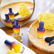 Serums & Aceites faciales - L'Occitane Honduras